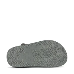 Konges Sløjd Sable Sandals - Tradewinds*Born Sandaler