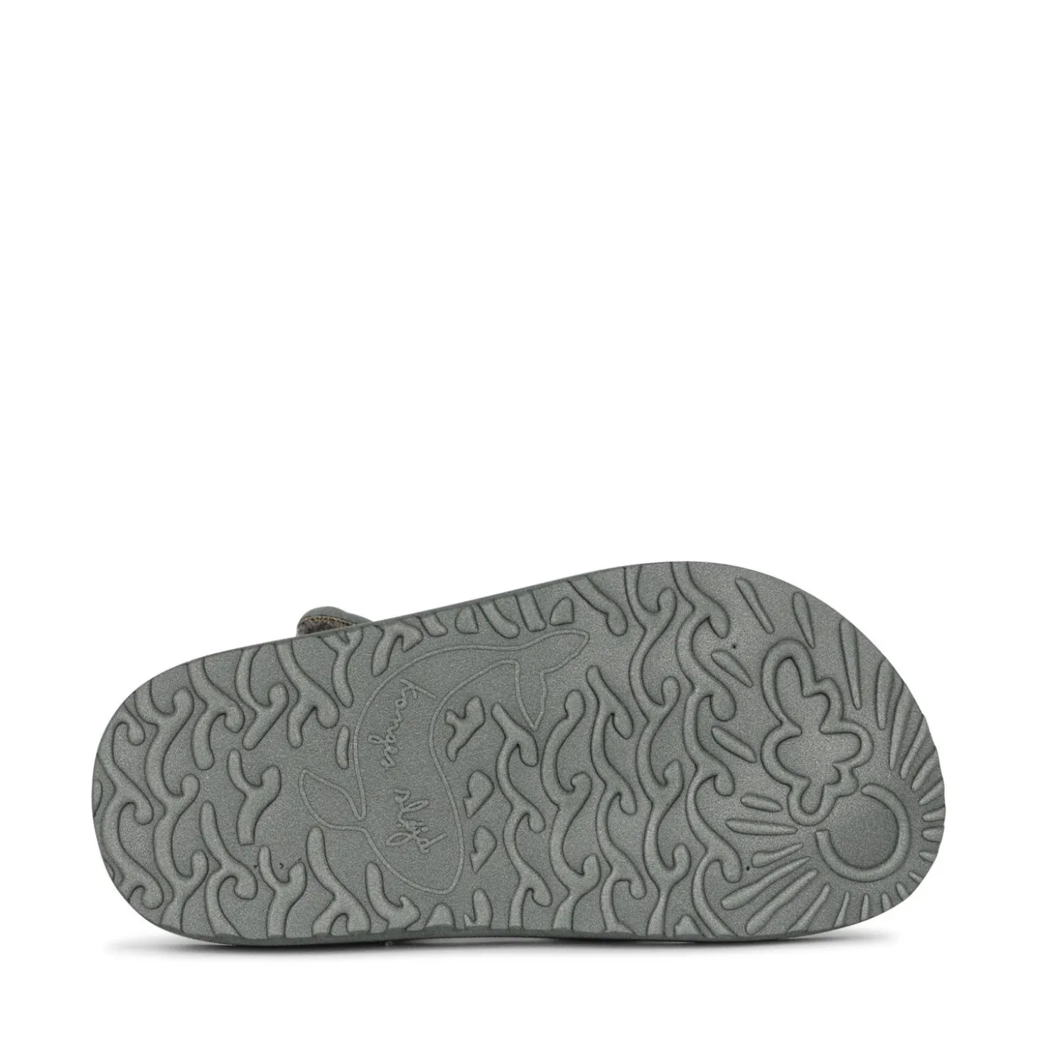 Konges Sløjd Sable Sandals - Tradewinds*Born Sandaler