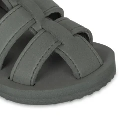 Konges Sløjd Sable Sandals - Tradewinds*Born Sandaler