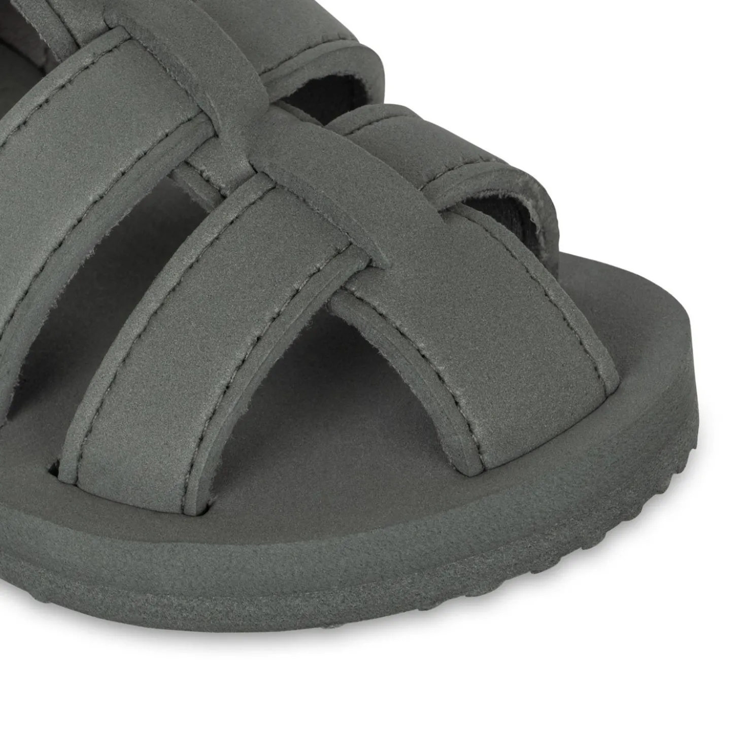 Konges Sløjd Sable Sandals - Tradewinds*Born Sandaler