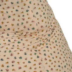 Konges Sløjd Saekkestol - Bloomie Blush* Dekoration & Indretning