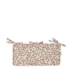 Konges Sløjd Sengelomme - Poppy* Sengeudstyr