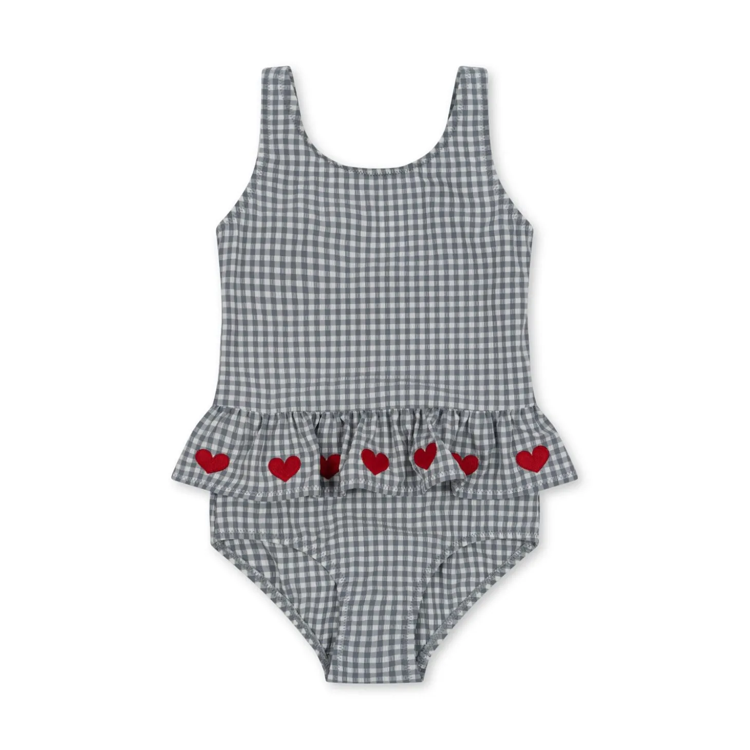 Konges Sløjd Soline Badedragt - Tradewinds*Born Badedragter & Bikinis