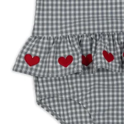 Konges Sløjd Soline Badedragt - Tradewinds*Born Badedragter & Bikinis