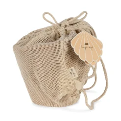 Konges Sløjd Strandsaet - Rose Blush* Strand & Svømning