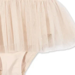 Konges Sløjd Strut Badedragt - Brazilian Sand*Born Badedragter & Bikinis
