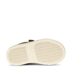 Konges Sløjd Sumi Sneakers I Ruskind - Truffle*Born Sko & Sneakers