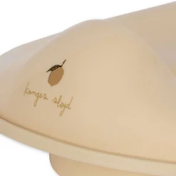 Konges Sløjd Toiletsaede - Lemon* Pusletid