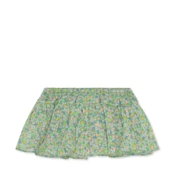 Konges Sløjd Vivi Bloomers - Midsummer*Born Bukser & Shorts