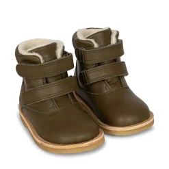 Konges Sløjd Winterly Boots - Kalamata*Born Støvler