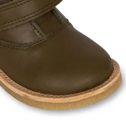 Konges Sløjd Winterly Boots - Kalamata*Born Støvler