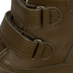 Konges Sløjd Winterly Boots - Kalamata*Born Støvler