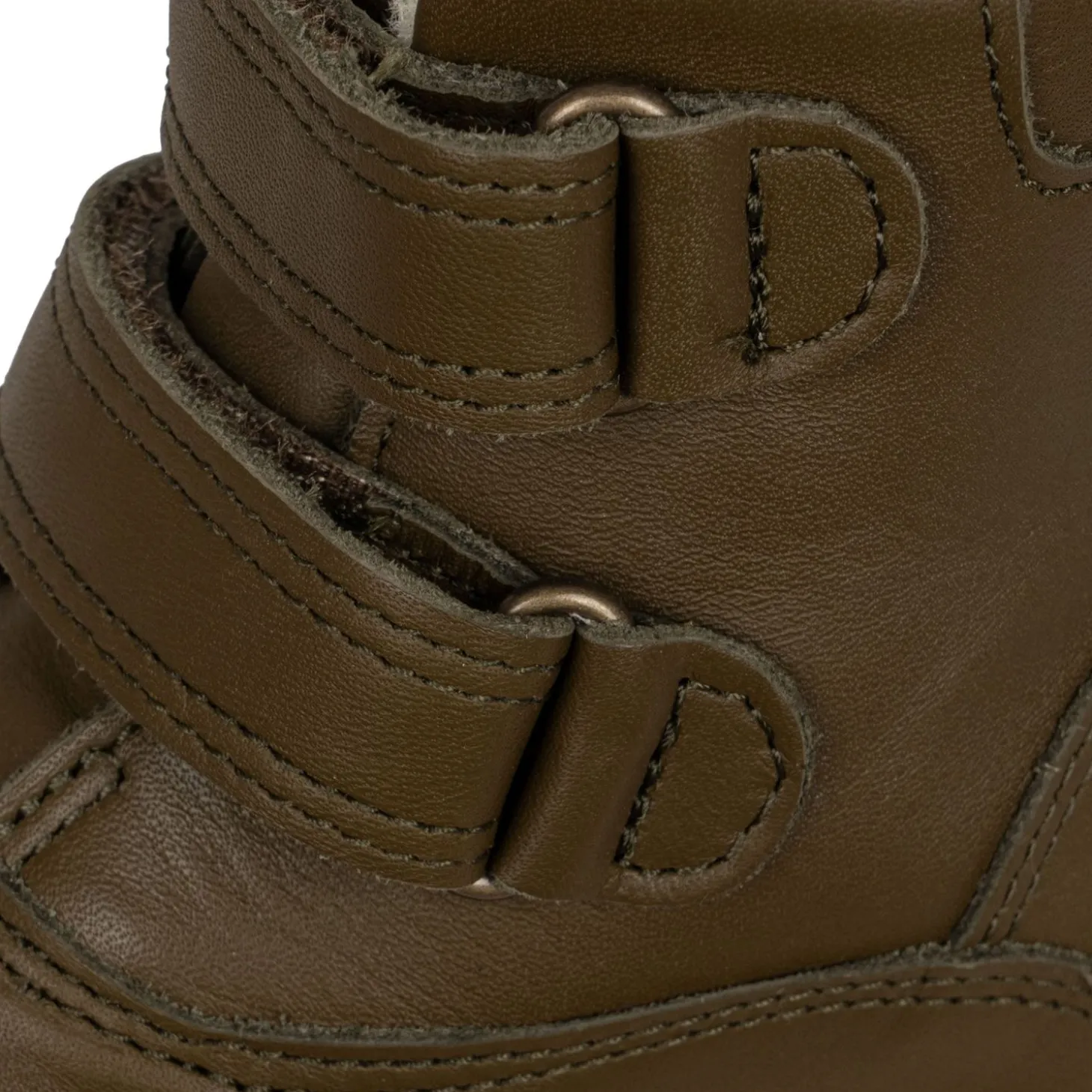 Konges Sløjd Winterly Boots - Kalamata*Born Støvler