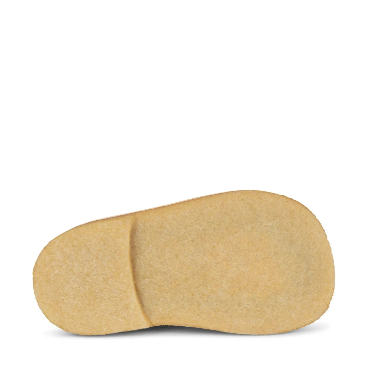 Konges Sløjd Woolie Desert Boots - Dodo*Born Støvler